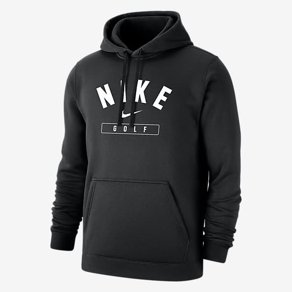 Hoodies Sweatshirts. Nike